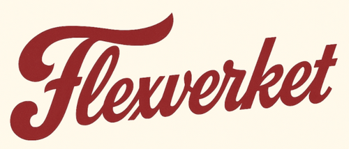 Flexverket